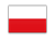 GAETANI MARMI - Polski